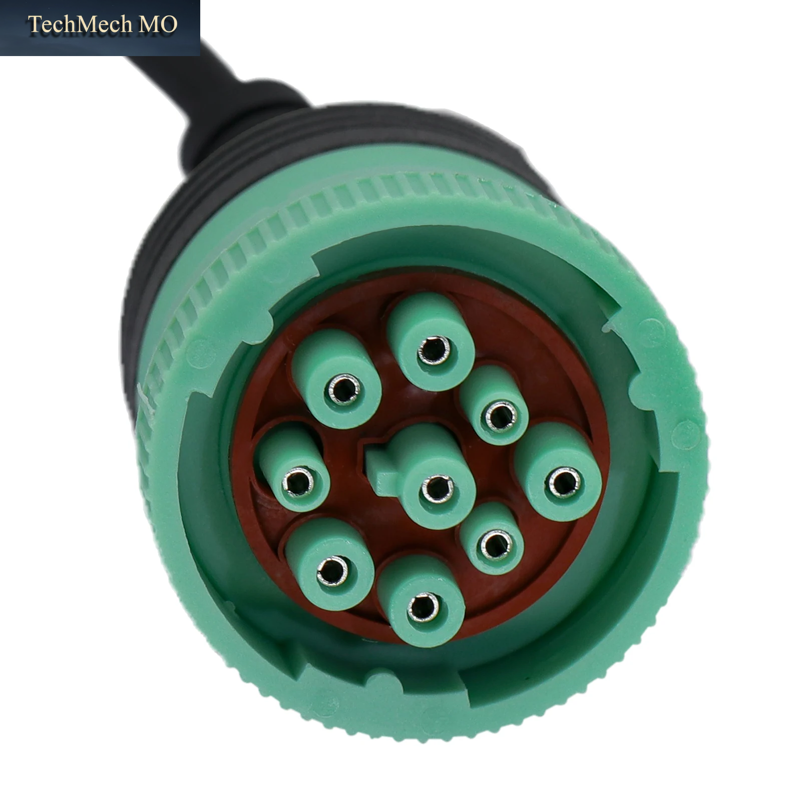 watermarked_5473232-c4fc7de4-92d5-44d9-a440-9652b010e593-6aa9c65f5522ec794bbce6db.png