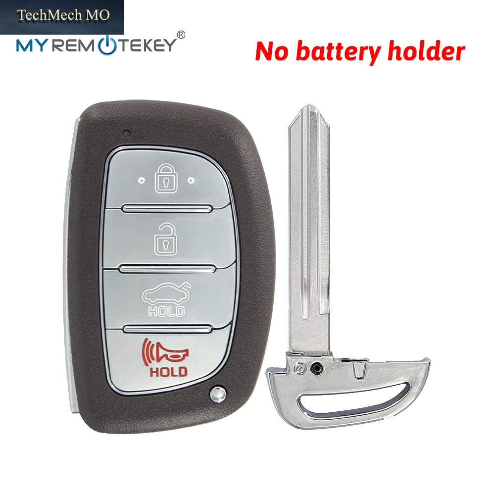 watermarked_5473232-c513f78b-0e34-42e4-b950-521ce327dac9-6aa9d57eb5c7ab802471ace0.png