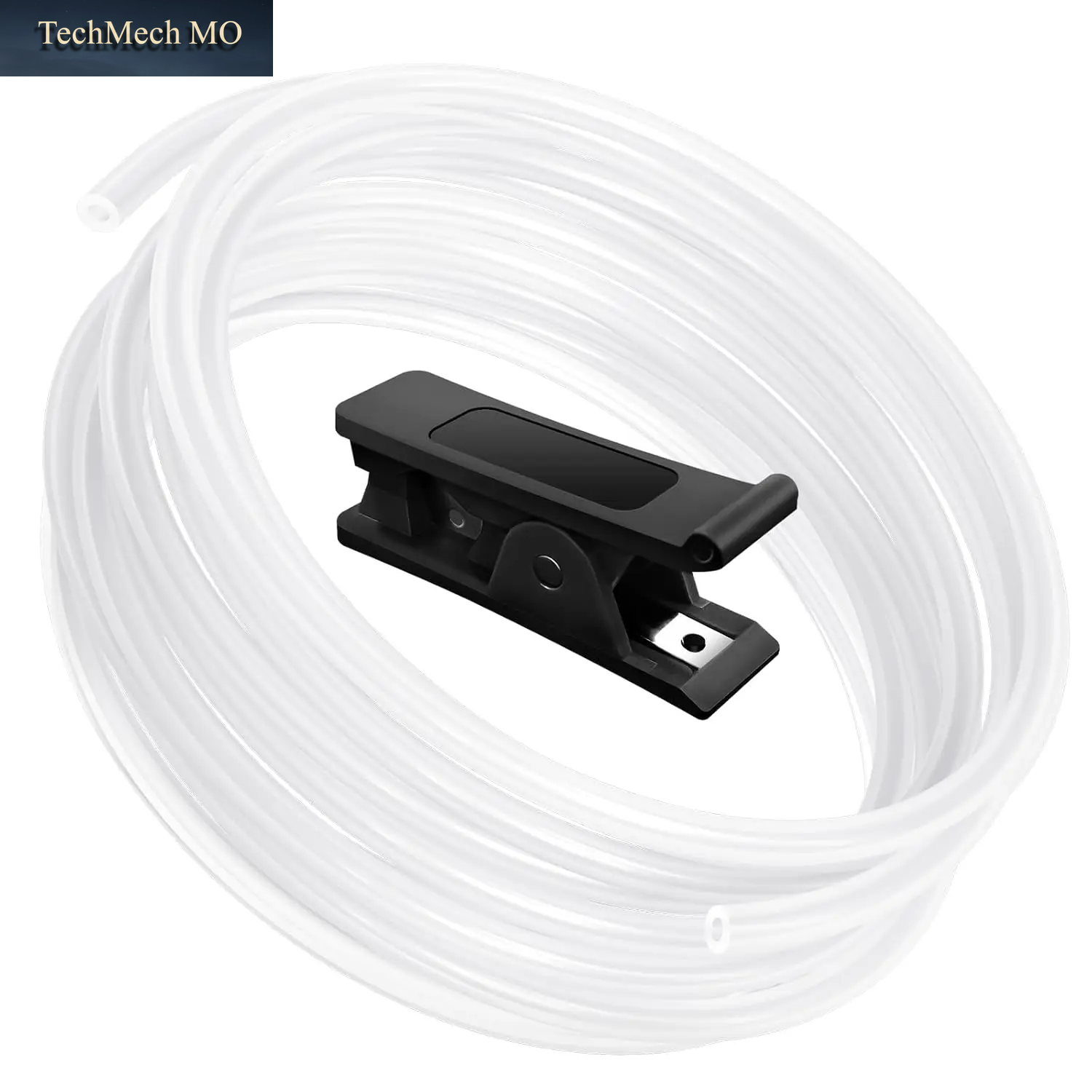 watermarked_5473232-c52e91e5-40a7-40f2-8ebb-1f0e7ff1a388-6aa896f0decfdbb35417c8fd-18.png