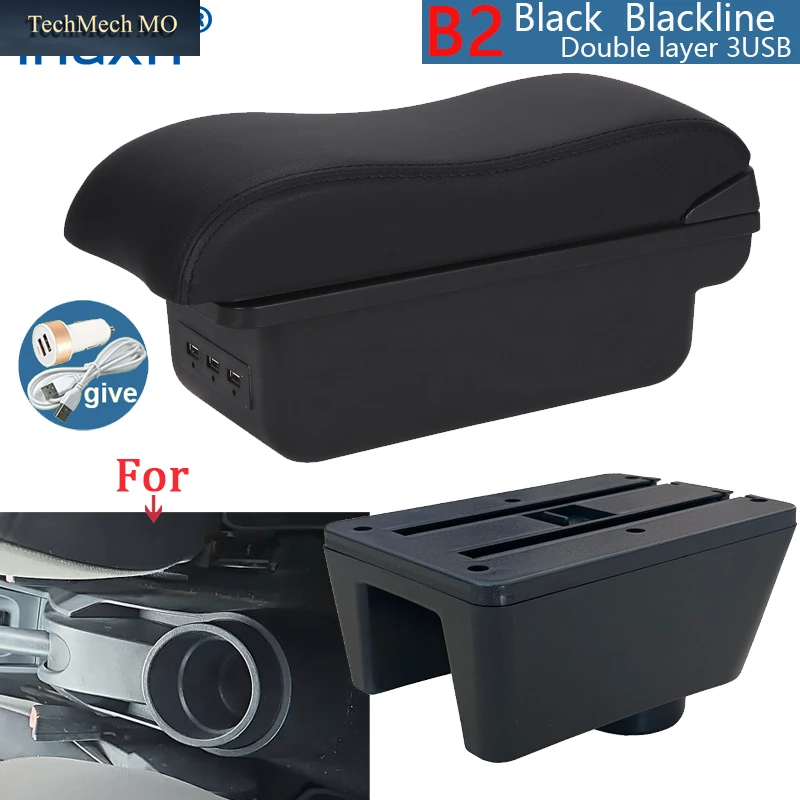 watermarked_5473232-c548d0c1-c2a1-44a9-8d26-57f738fa34cb-6a8b2f7ef753e0e2729b767f.png