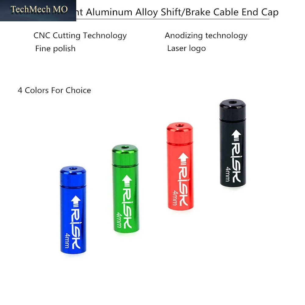 watermarked_5473232-c556beb4-2bb2-4e21-88cb-c93e4f8d18cb-6aa37373e12490513593d4b3-2.png