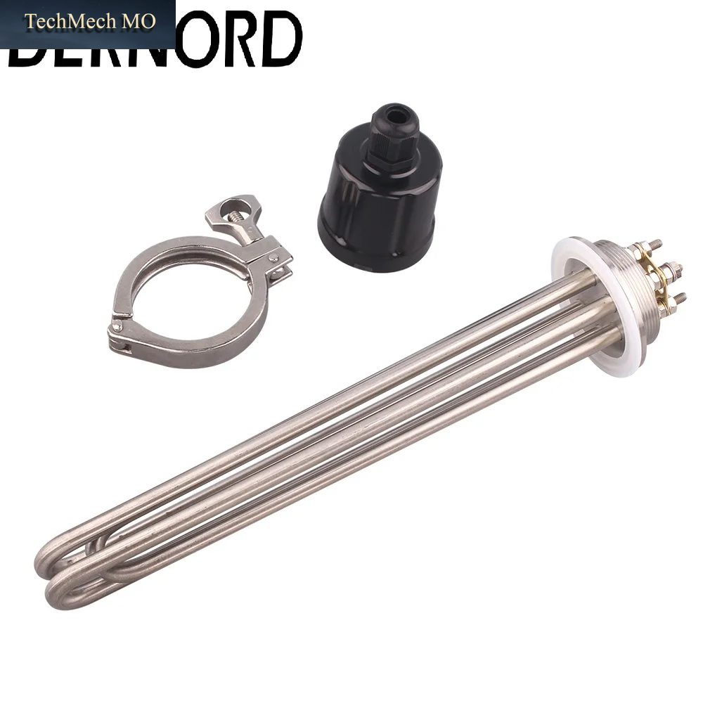 watermarked_5473232-c564846e-dbce-4bcb-ac20-9fe3b14a9e97-6aa027c2c066da6c13f94e8a.png