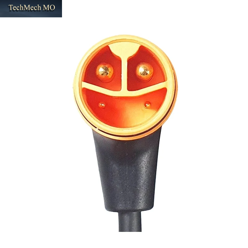 watermarked_5473232-c574ad87-baa4-4cd0-82d0-7bbb088c9b74-6aa9f02691ca77bdc3e23580.png
