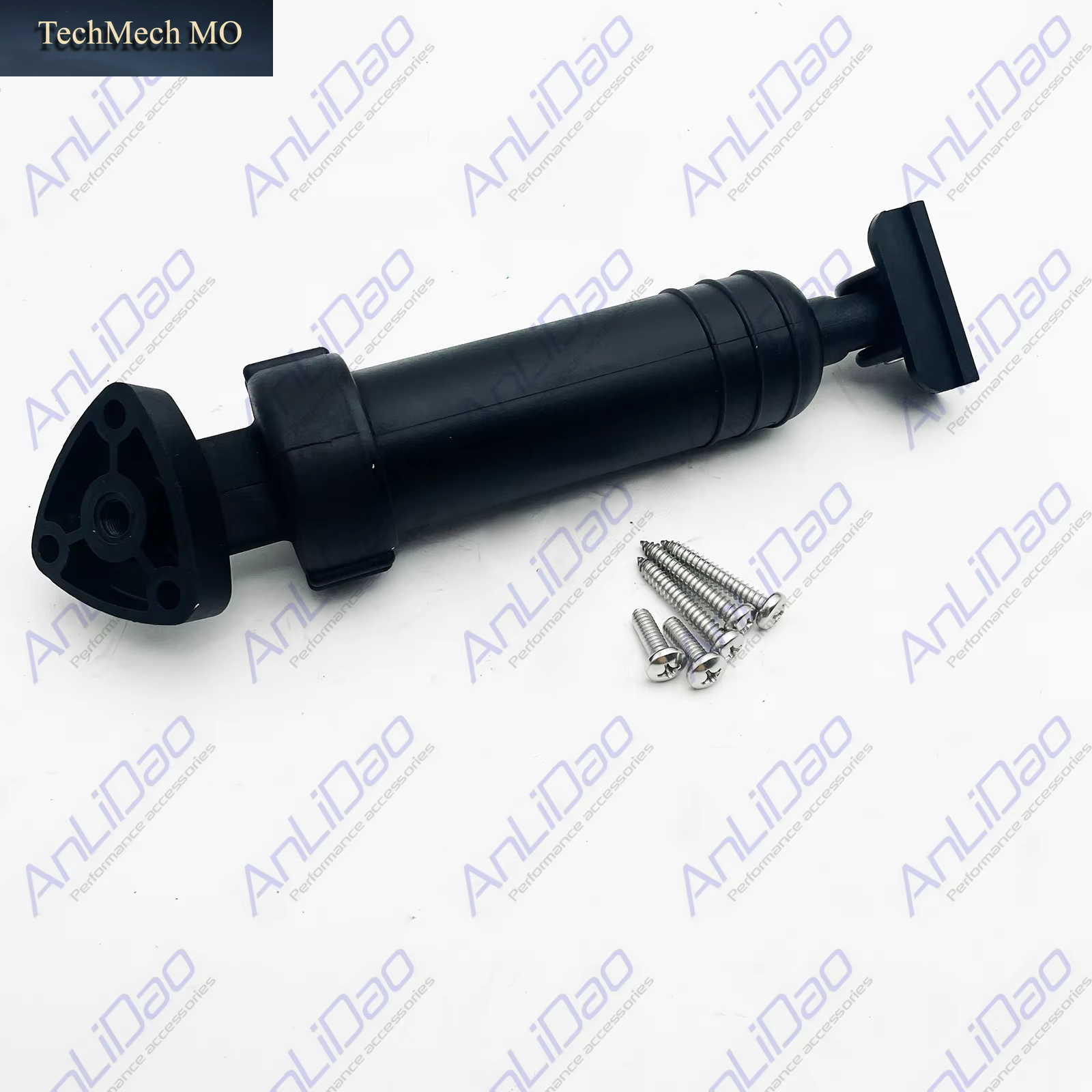 watermarked_5473232-c5976c76-b884-4c43-9cd4-a1285ac2fc18-6abb7dce47fc1065d465833c.png