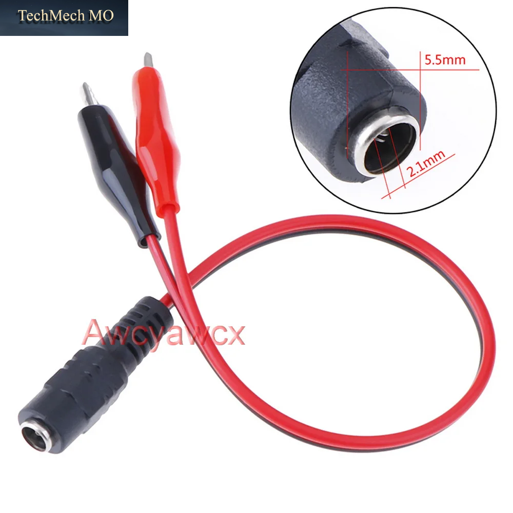 4,2V 8,4V 12,6V 16,8V 21V 22V 23V 24V 25V 25,2V 26V 1A 2A 3A Für 18650 Li-Ionen-Lithium-Akku-Ladegerät Oder Staubsauger-Stromversorgung