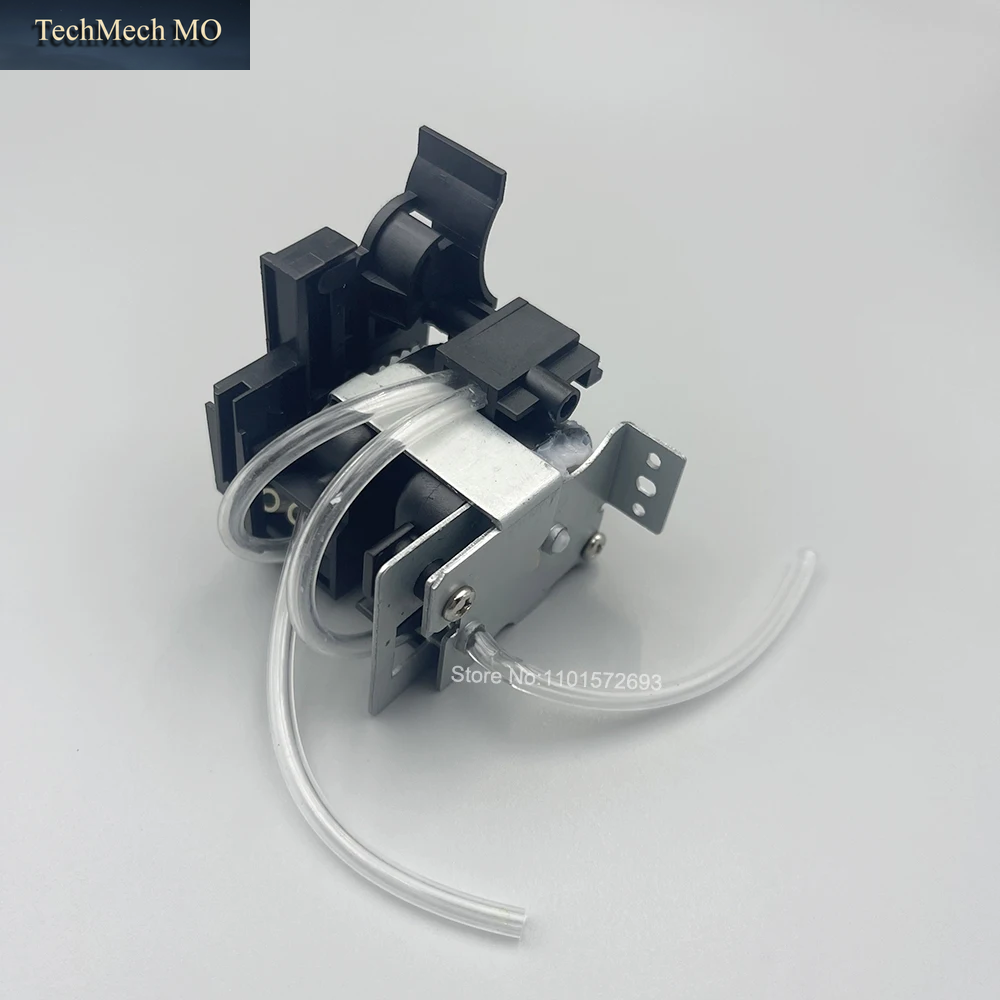watermarked_5473232-c5c91c80-c31f-48ca-b2a5-0eea228be04b-6abc499b9ce70efcb220a5ba.png