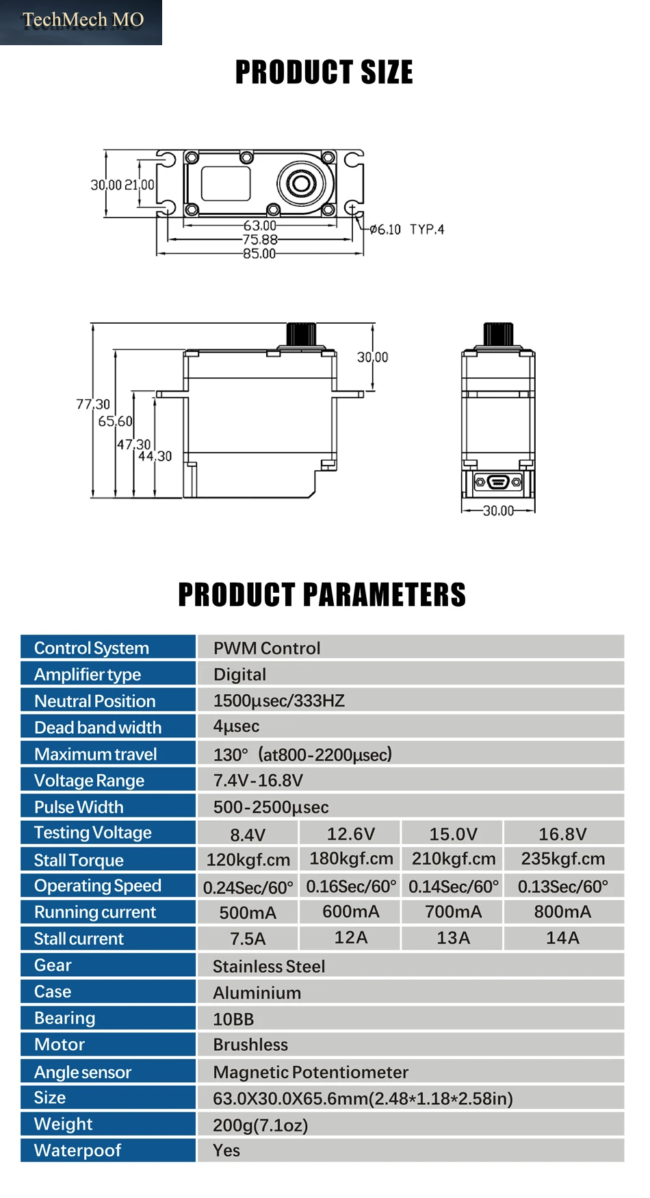 watermarked_5473232-c5d85ef6-de47-4c81-a26e-e55d7bb64433-6aafe74fc3baf7bd6419628d.png
