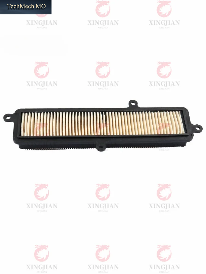 watermarked_5473232-c6273ec6-7dbb-45b3-a6b6-09ea1cd5d2a7-6a9d54a4ec4d65071c1c39d7.png