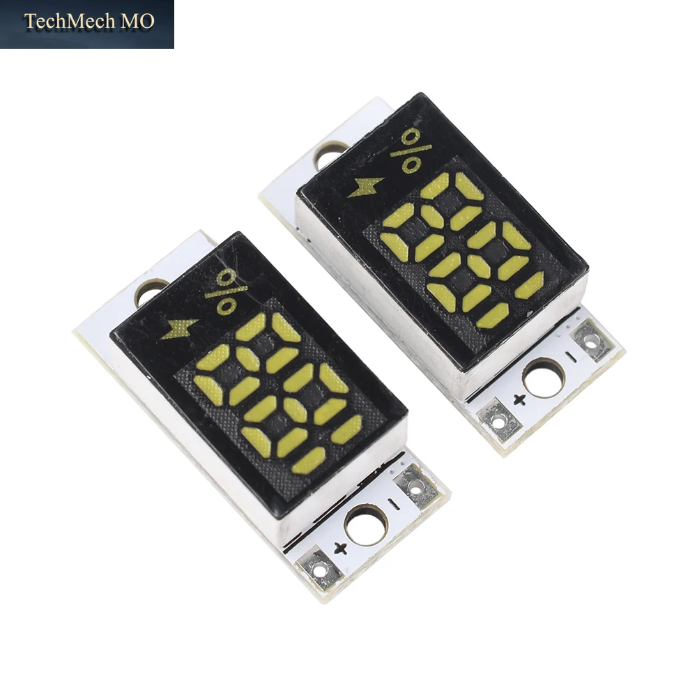 watermarked_5473232-c6424d5b-c0c3-420f-bb4b-e1ce9f6ff9ad-6aae3ec73ccb285b28f6e0a7.png