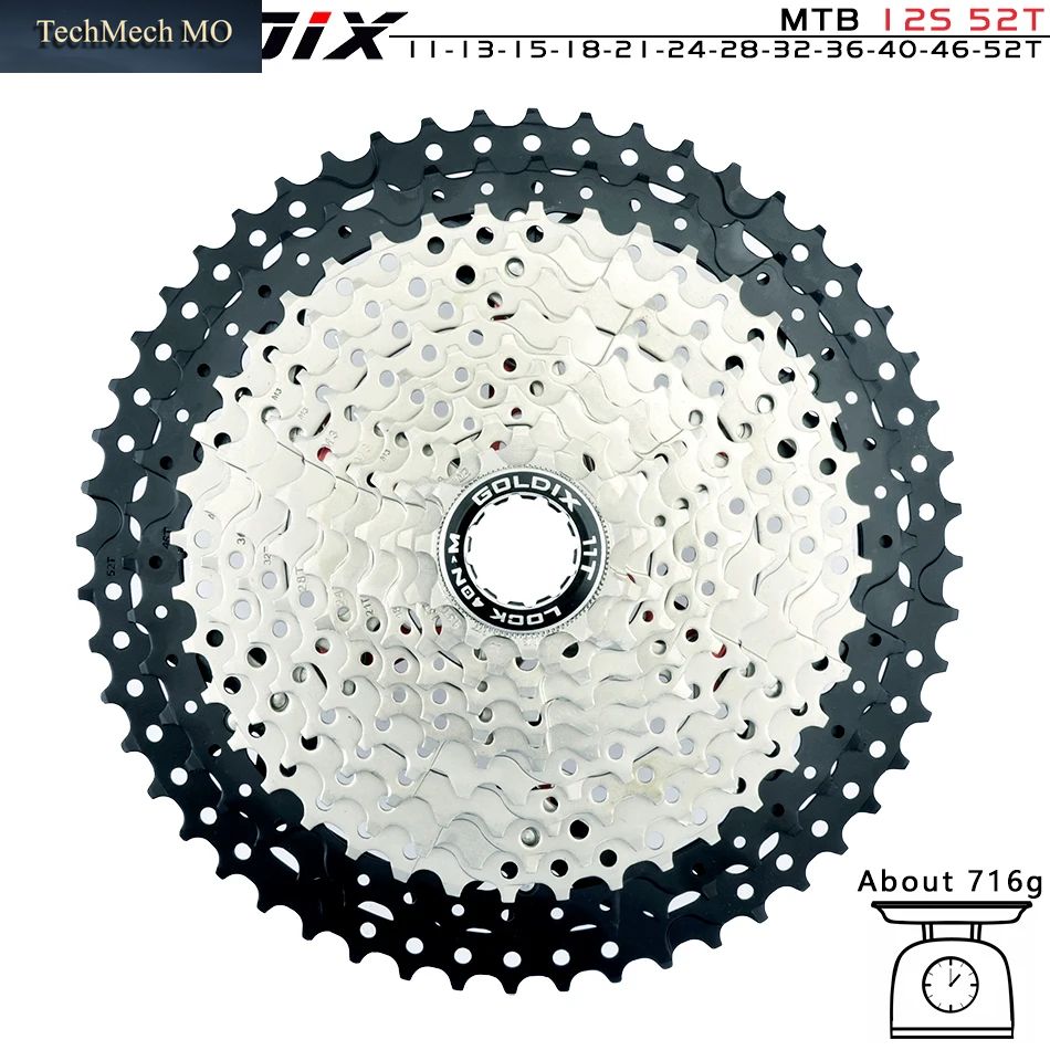 watermarked_5473232-c64e6a31-d948-46e6-8fda-24e14f2676ec-6aaf00fbf6997d4853dab886.png