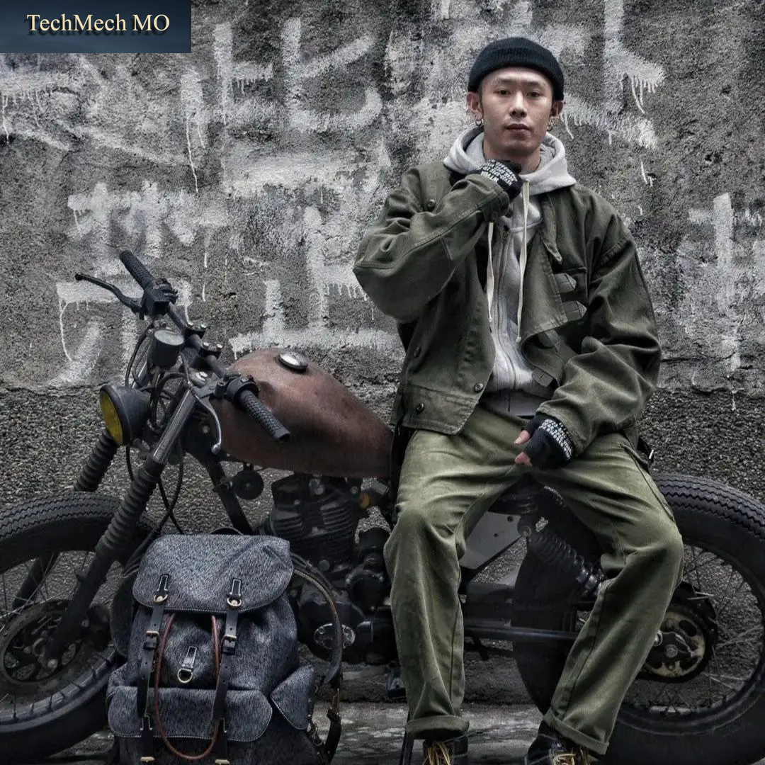 watermarked_5473232-c67a3f11-cc60-47b5-8be2-8d2eb013e4fc-6ab1d91480f342e59883b1cc.png