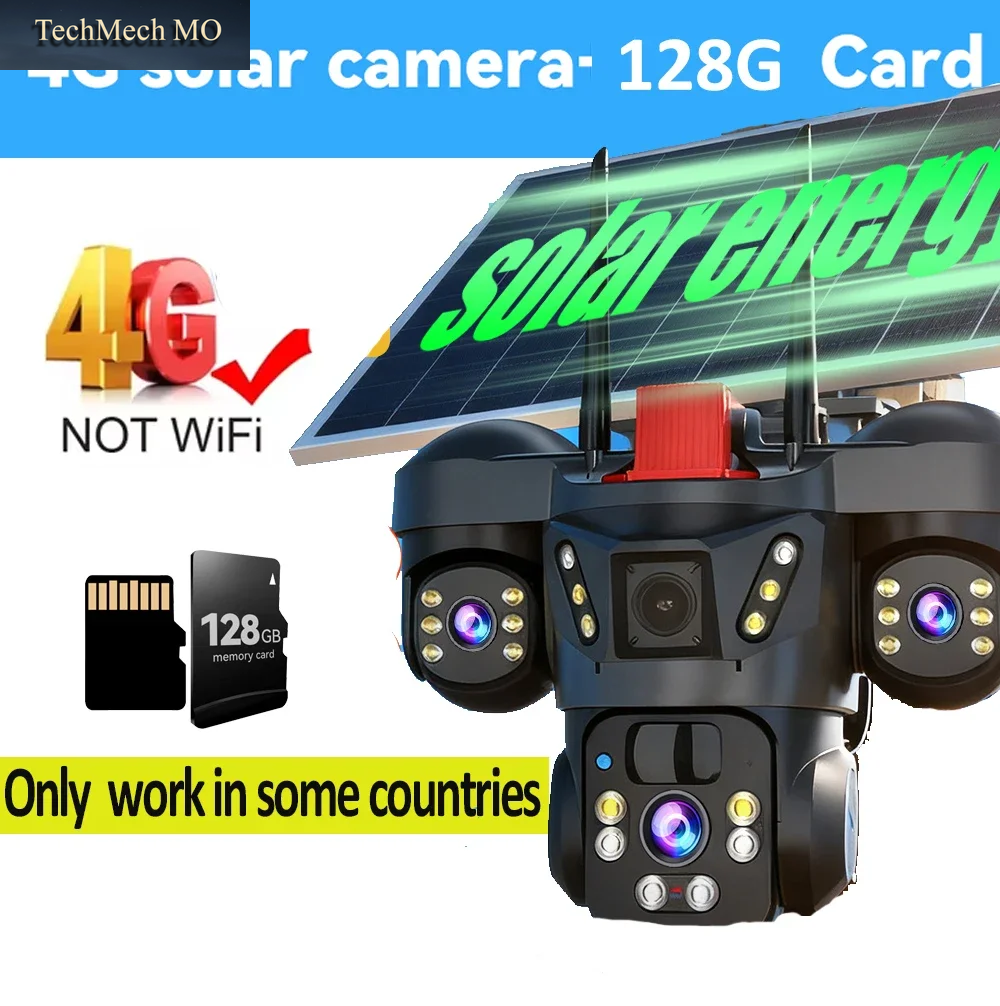 watermarked_5473232-c6c52c7b-0707-4070-9b44-3e16b17c6d8d-6aaeff18d114cfec584b0bb2.png