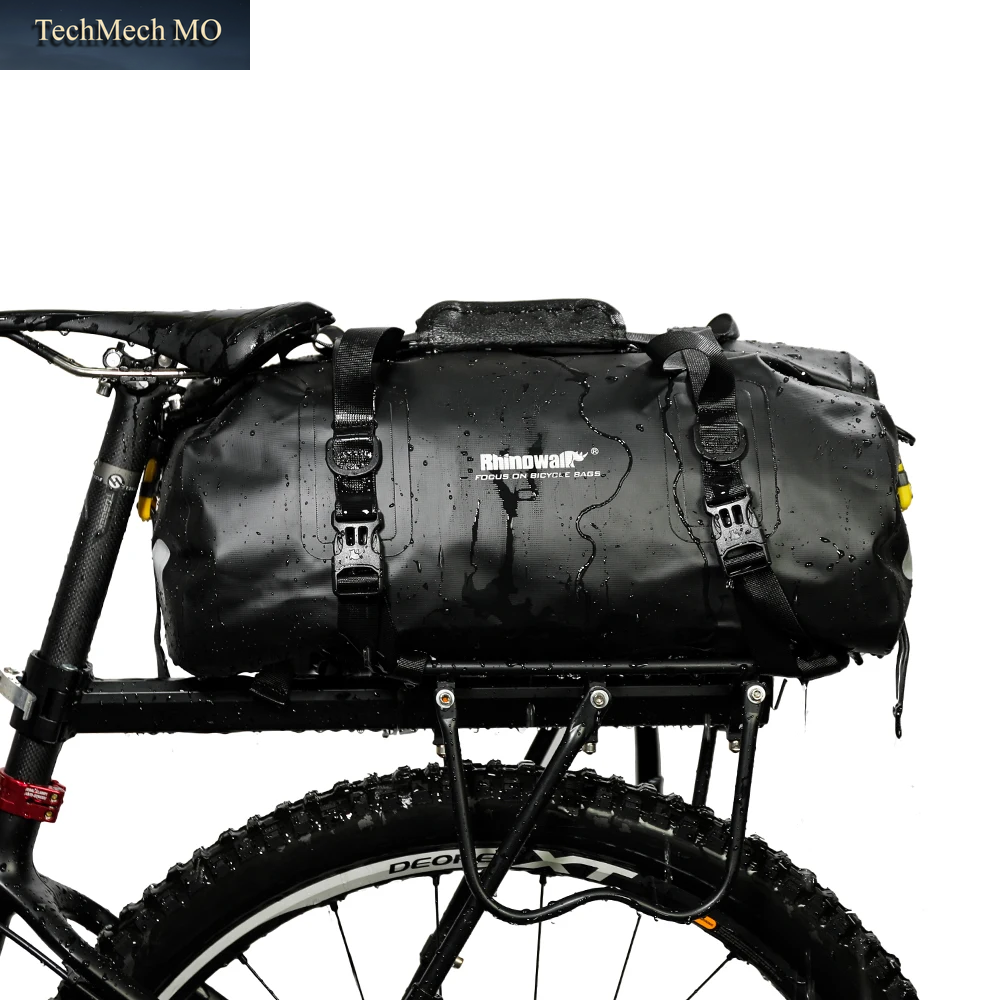 watermarked_5473232-c74e9d33-d7ea-4a55-a97a-d3302d7f449c-6aae69b315c88e432929ffa2.png