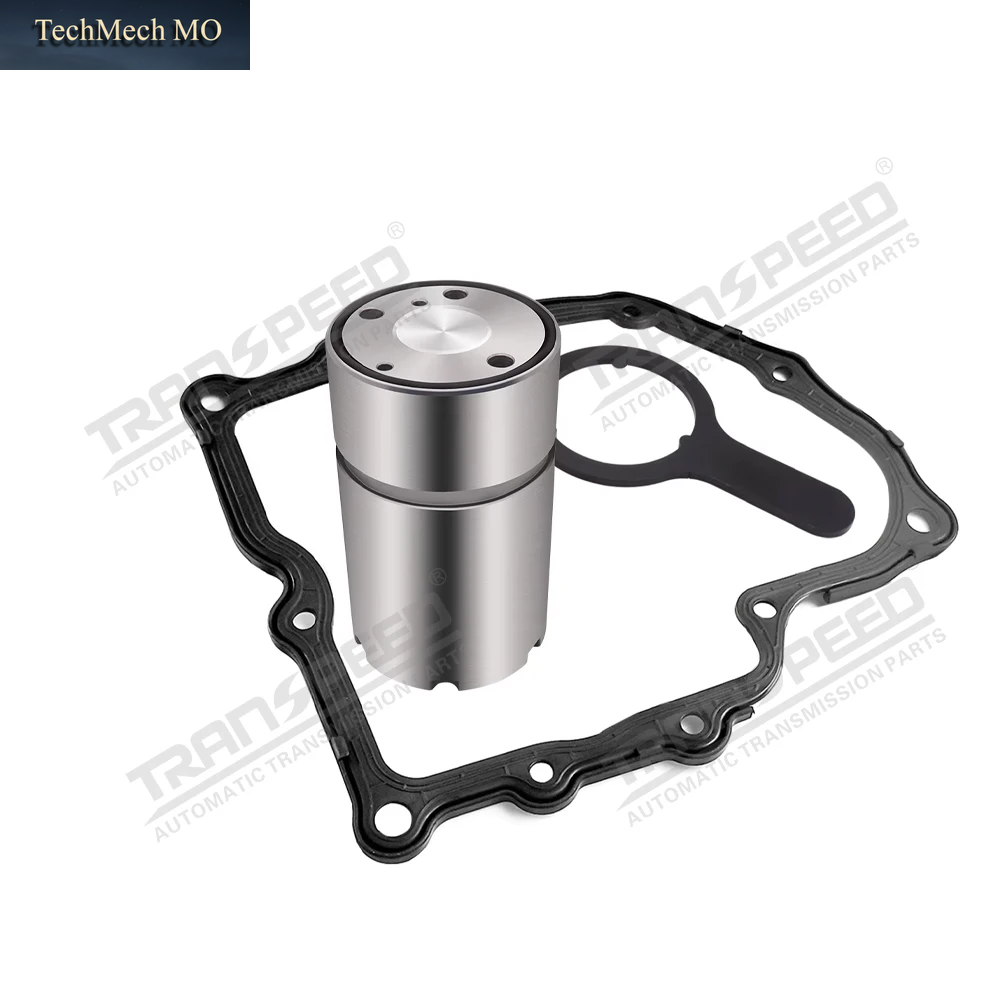 watermarked_5473232-c7585f87-0b3c-410d-8da7-3e5885fe7d8e-6aa8b57c53a6cfb52db6b159.png