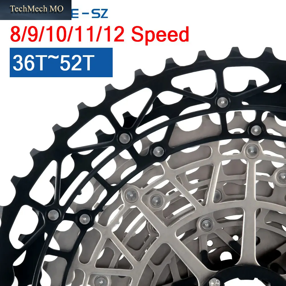 watermarked_5473232-c77db4a5-e577-4b4e-a20f-f1bb6fcd5d44-6aaf0085d114cfec584b0bba.png