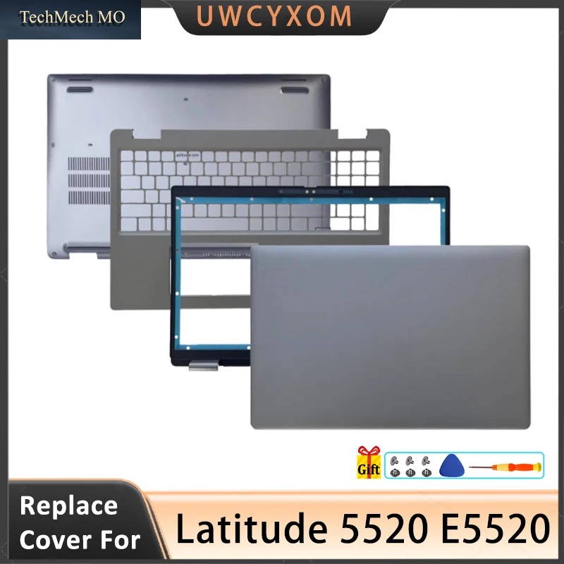 watermarked_5473232-c78b8283-e077-4e21-9e1c-de613930d5dc-6ab27c79bebfacdf9ad707db.png