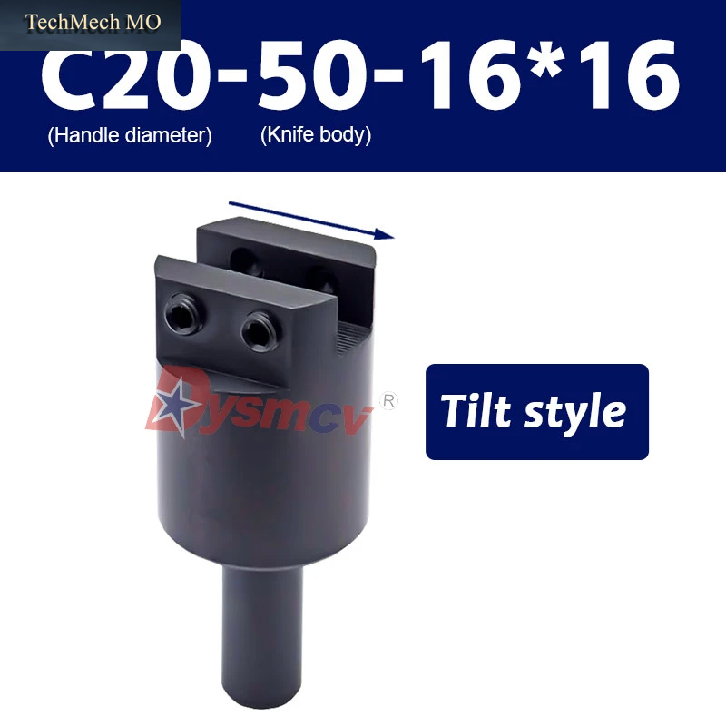 watermarked_5473232-c7ac08bc-dcbf-4d3d-bc36-b7a8b0baba20-6aa893a091985c490b7268b6-14.png