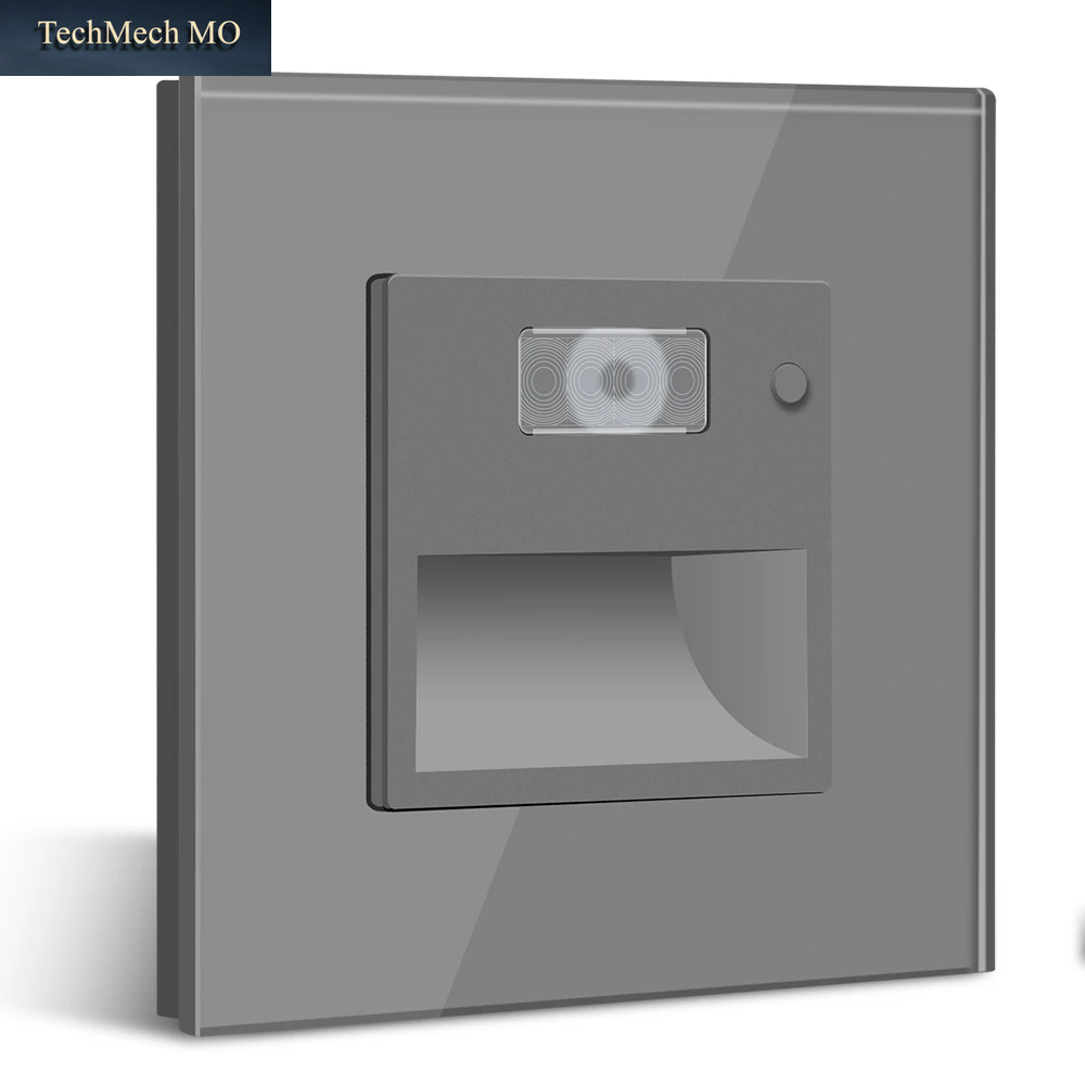 watermarked_5473232-c7ee2d2d-d8df-4c0b-81dd-042163580e72-6aa3f3b51a8e86184a8b7a26.png