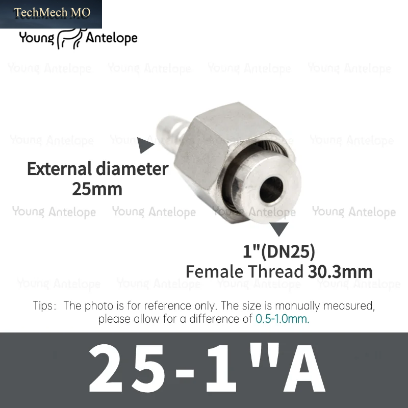 watermarked_5473232-c808de33-3b26-40b3-9032-0fb5fe4ed03d-6ab2a1f547b2c43e2ead9bec.png