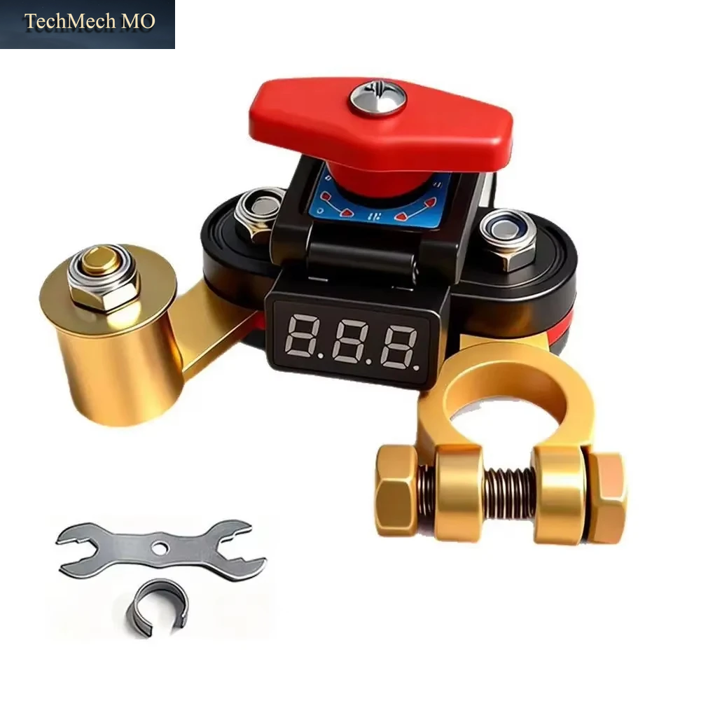 watermarked_5473232-c80ab896-a015-4e6d-a313-e35b7df943f8-6aae69661cea74010f7724df.png