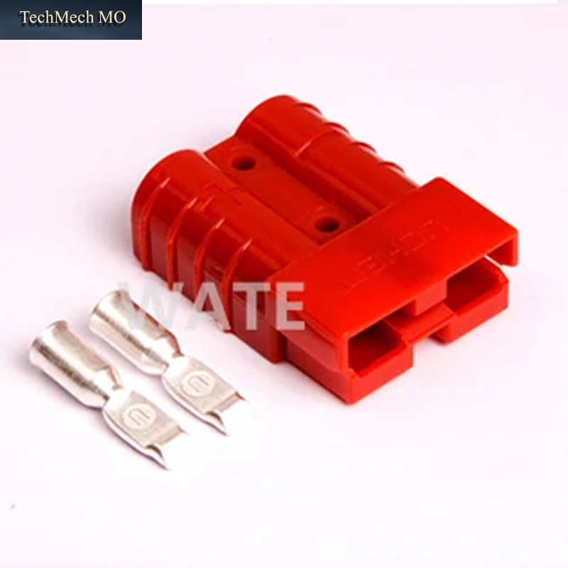 watermarked_5473232-c838e106-c06d-408e-89cf-9ffe833932dc-6aa86ac90fbdc09e0be37c07.png