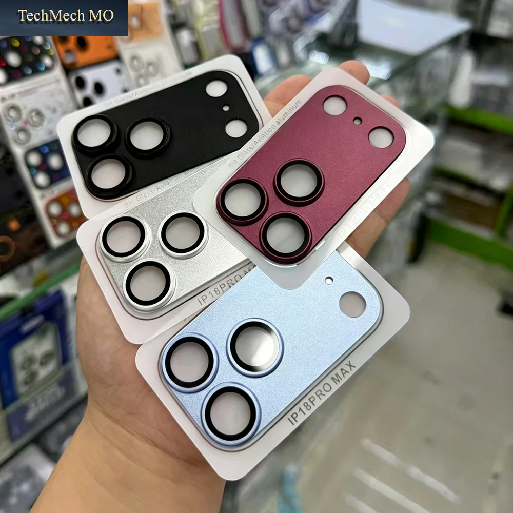 watermarked_5473232-c84a9469-be21-43e1-bfee-cc16356388cd-6aaa00f84bfc2a97504870e2-8.png
