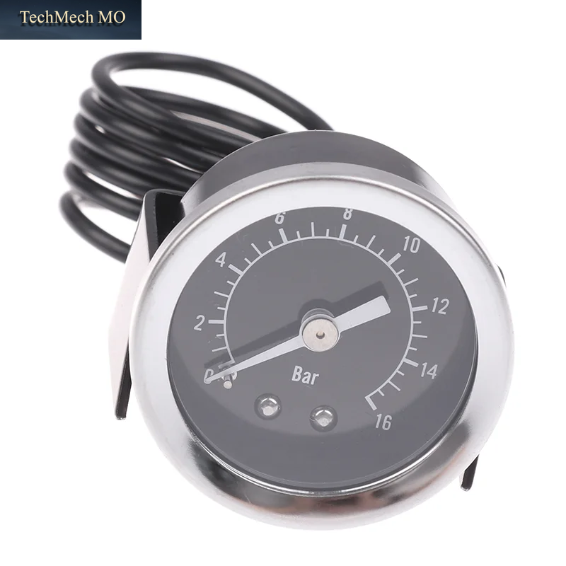 watermarked_5473232-c869a021-6cf2-4e9f-b16f-beebfeb11a17-6aa9c4df60ee6f65e1bce6fc.png