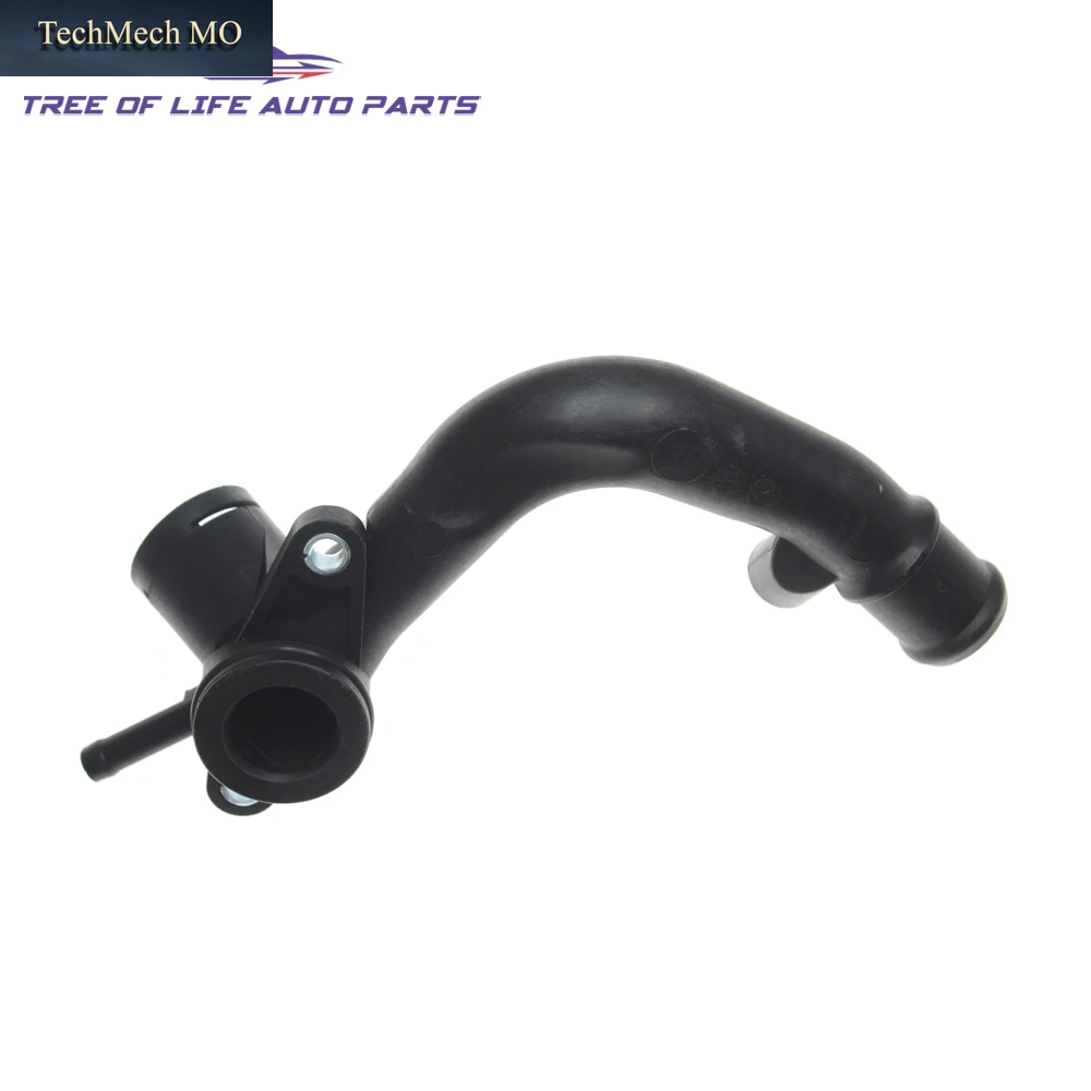 watermarked_5473232-c88ed0a5-2cb6-4eac-992f-d8a91d8293c1-6ab27f9fd34dad76622fd655.png