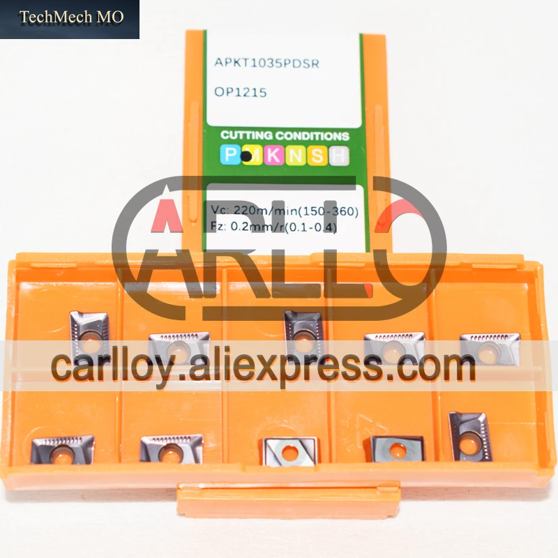 watermarked_5473232-c8a13ed1-ded0-41b4-982a-85990530da7e-6aae406ceb9f06903d3f36c8.png