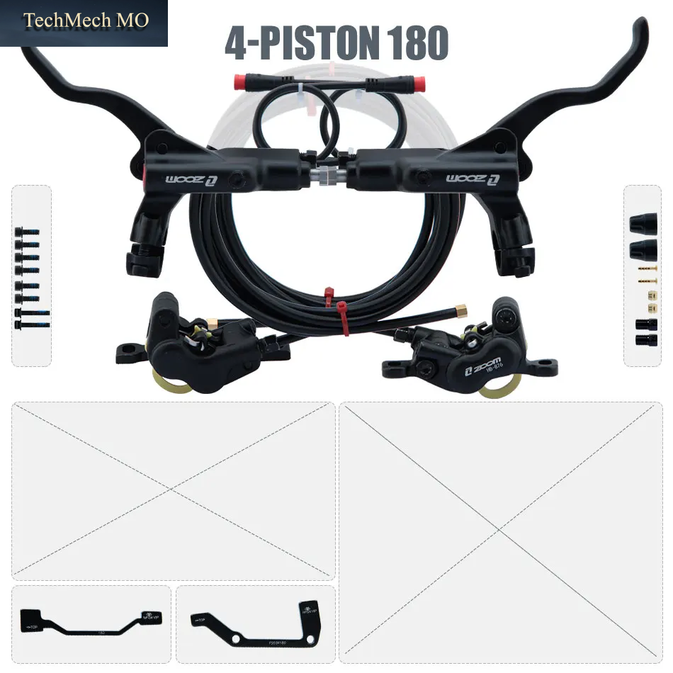 watermarked_5473232-c8a57d9c-9e78-4f31-b49c-3079ec2c61d7-6aa4a1ec6d6b35ad07e7b5d5-5.png