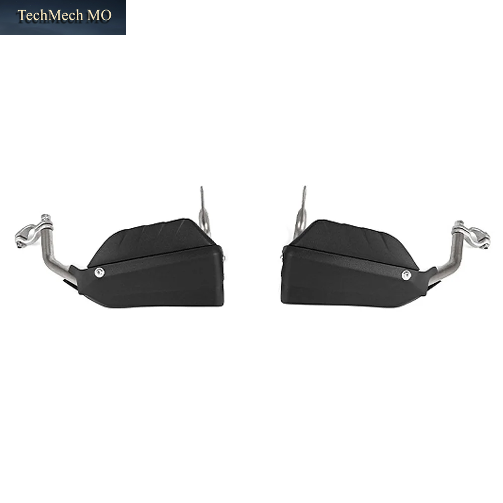 watermarked_5473232-c8ca32db-5137-47b8-a205-7d9b105734b4-6aa9fc7dcb238a8a40eacdc3.png