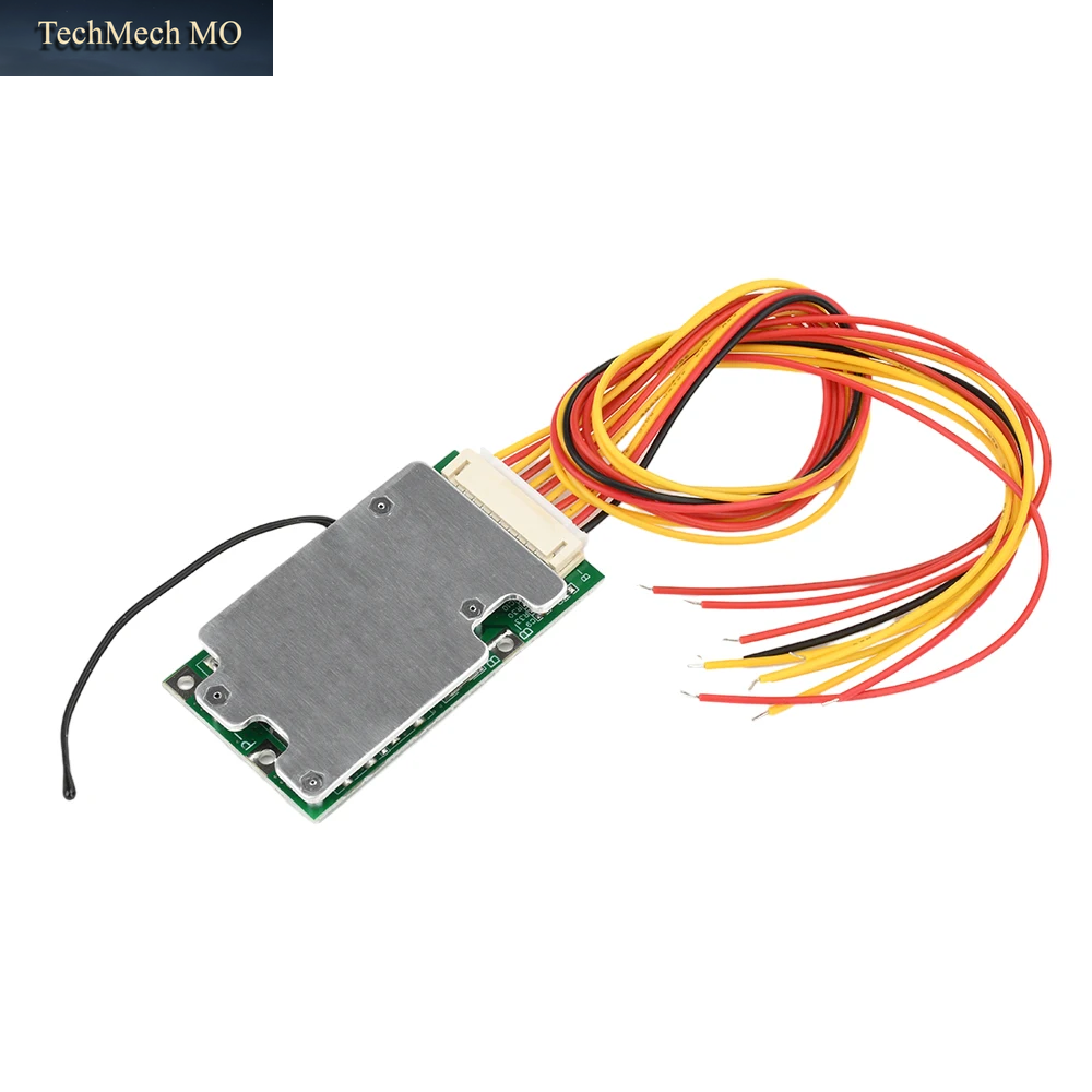 watermarked_5473232-c8dafa00-9e67-4ddc-84cf-a8e34b8c90ac-6aa9cc051651455622eeff04.png