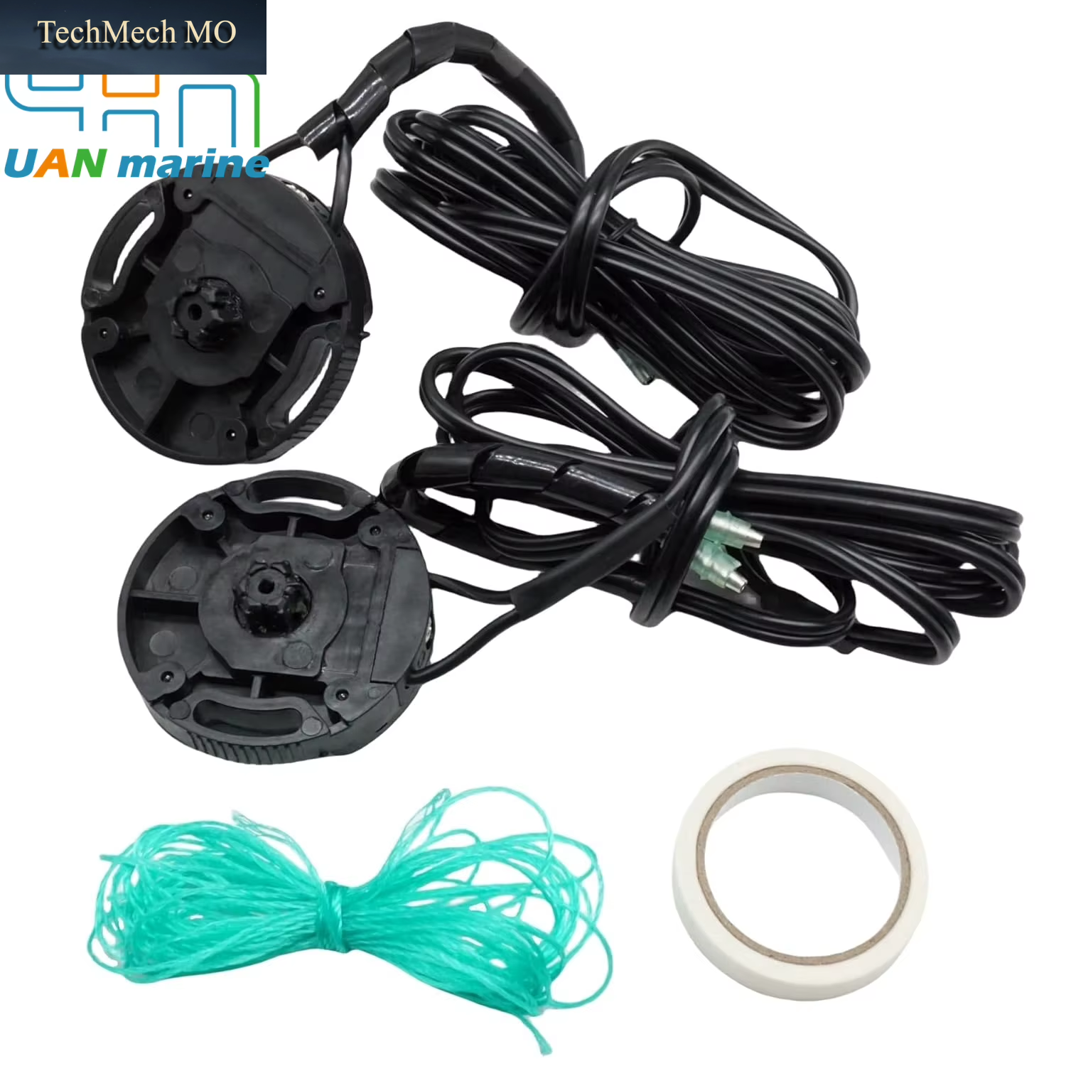 watermarked_5473232-c8f8d13c-2d7f-4e9f-baf4-19c1e1f1cf9d-6abb7a65f3c0a2eadfebc135.png