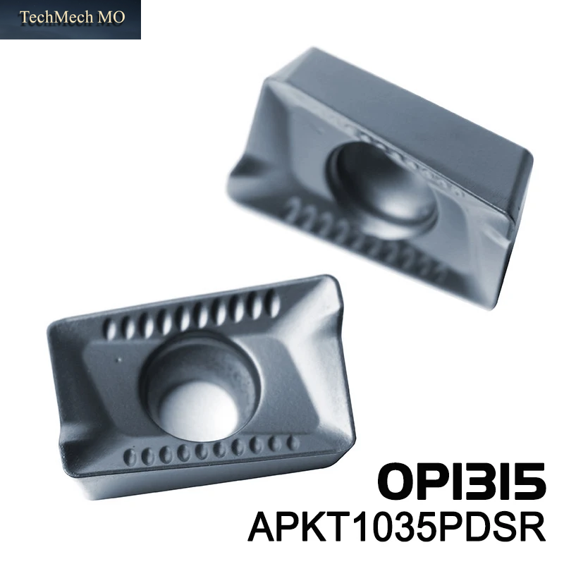 watermarked_5473232-c93873b9-d0fd-431f-8103-9abd4d4a86b2-6aae406ceb9f06903d3f36c8.png