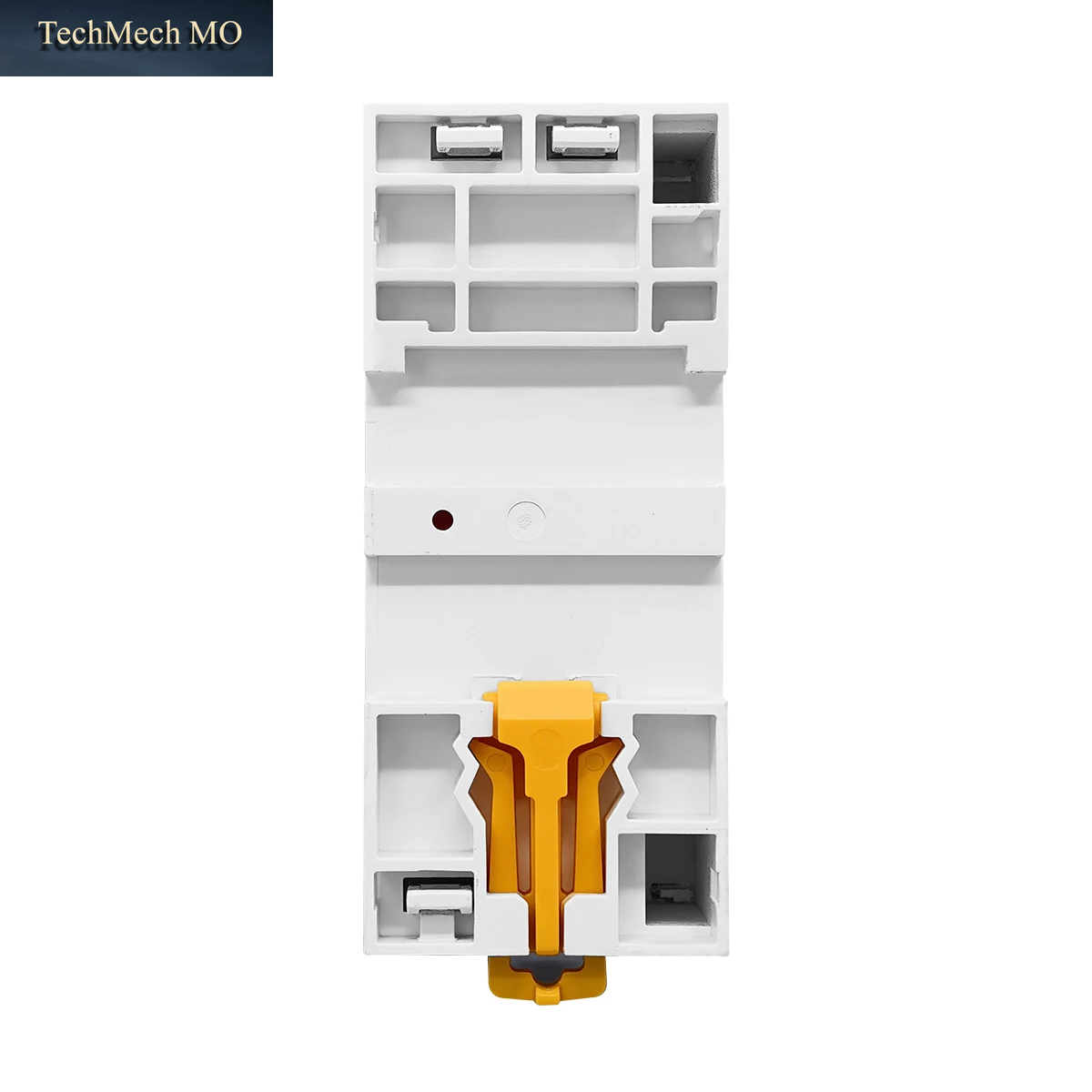 watermarked_5473232-c9491e4f-cab9-4b3a-bef6-823dffb16cc2-6ab04ff68dece7dc8ea436d8.png