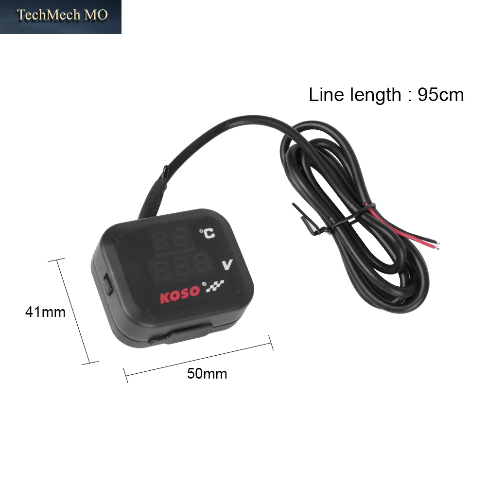 watermarked_5473232-c9603a84-2f04-44e2-8913-d39f9205ccb1-6aac7e2eeb3a8c233dcbba32.png