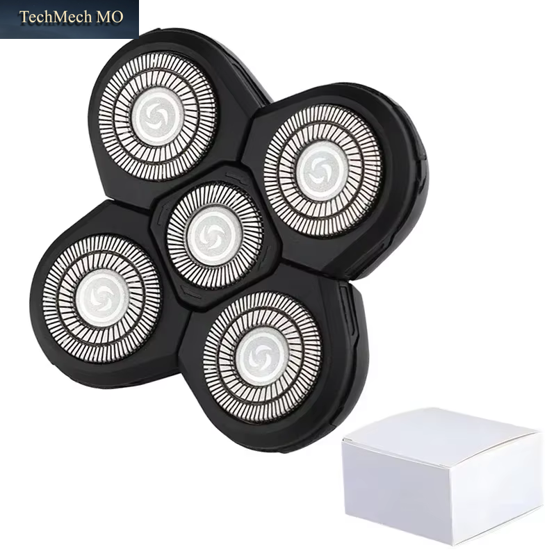 watermarked_5473232-c97d10a6-6c4e-4d2d-8eb0-2bda240fb6b1-6aaeeb98bc13ec39da9d3731.png