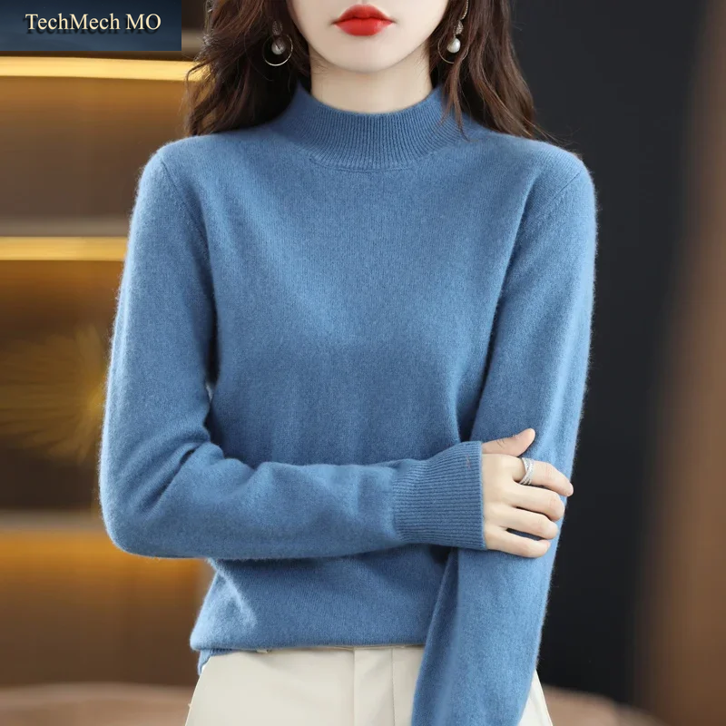 watermarked_5473232-c9a5329d-5db0-414d-be4b-8b2ca0ded988-6ab1f24a10ff04dcdd9f12e4-7.png