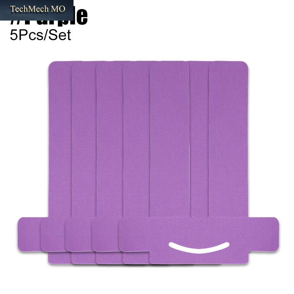 watermarked_5473232-c9cc341a-4d25-4da8-a764-7edcf6fea1e7-6abaf7b7f2e6bcec40a04adc.png