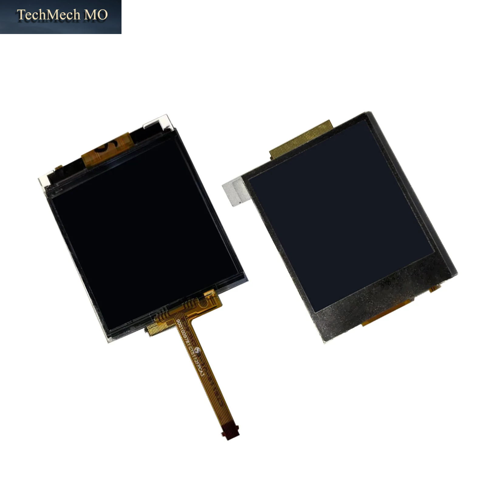 watermarked_5473232-c9ea5cb9-c021-4feb-bb7c-76b42c4b7e23-6aa8760335e265af182e586d.png