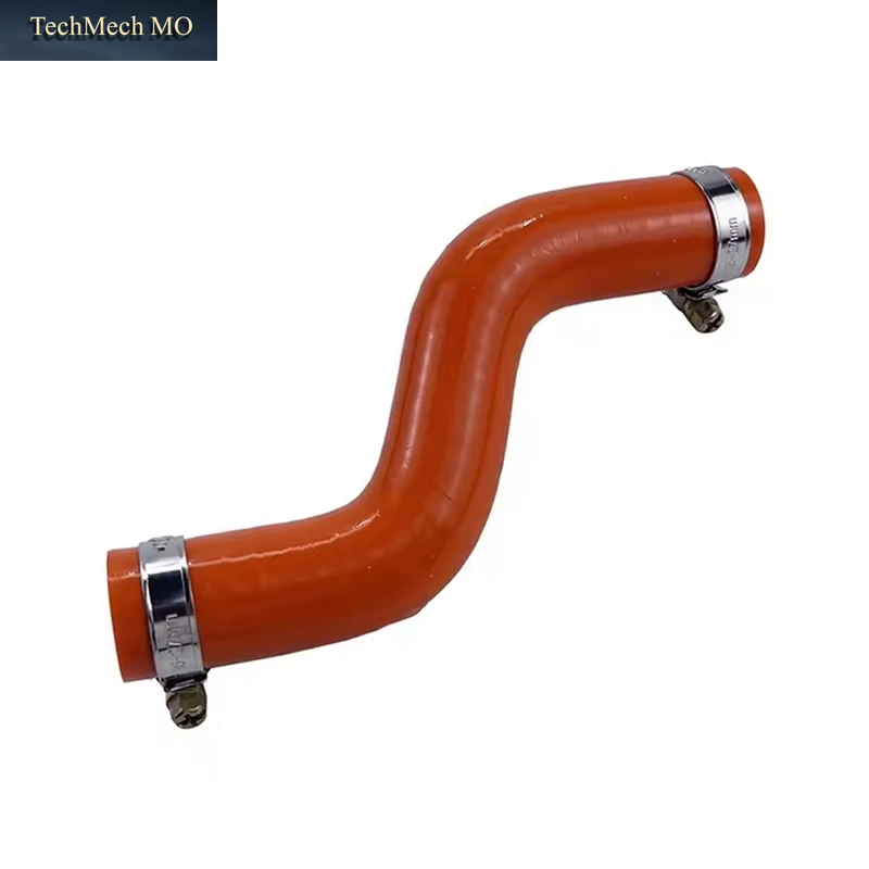 watermarked_5473232-ca15e0cc-22a6-475d-b6fd-951b4850fda7-6ab2800bd7cfc459d2eaed28.png
