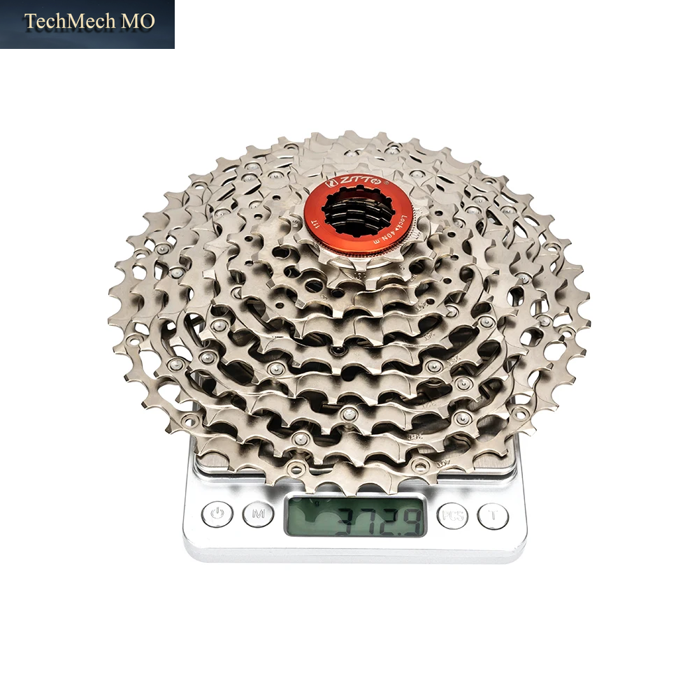watermarked_5473232-ca1c82db-a6cd-4e52-9517-ba235e4d7ab6-6aaefcf635404f2b0065c940.png