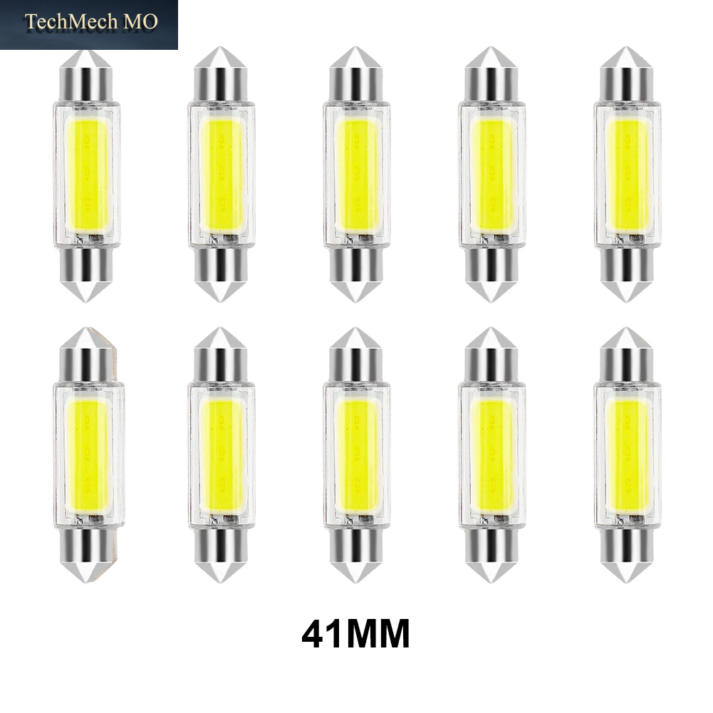 watermarked_5473232-ca227fe3-10a8-49d2-885d-c0b5873c4ae4-6aa9d576d4f74637d36427f6.png