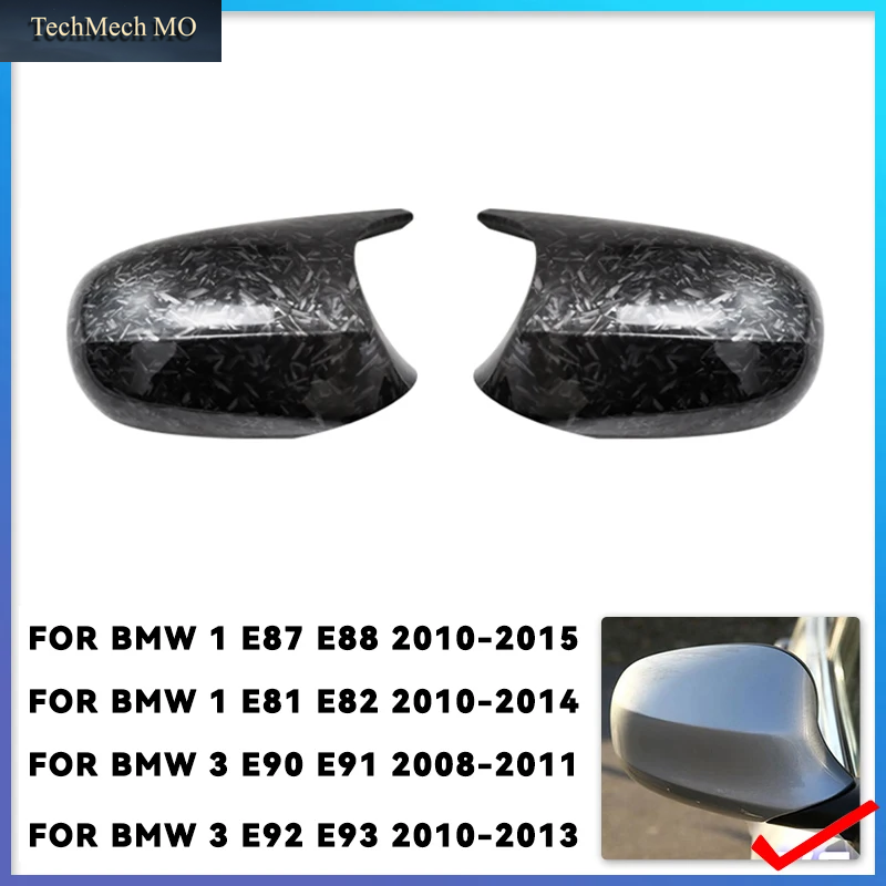 watermarked_5473232-ca4a3053-95b8-45ec-bf37-17c3c0850c0e-6aa8970ea2185fb2b5ec1d22-2.png