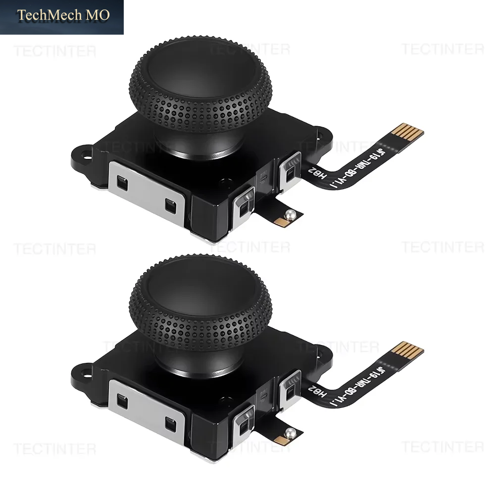 watermarked_5473232-ca4c689c-5a88-44c8-952e-54828f6a98a4-6aa45b1f626afec17c4bc3fe.png