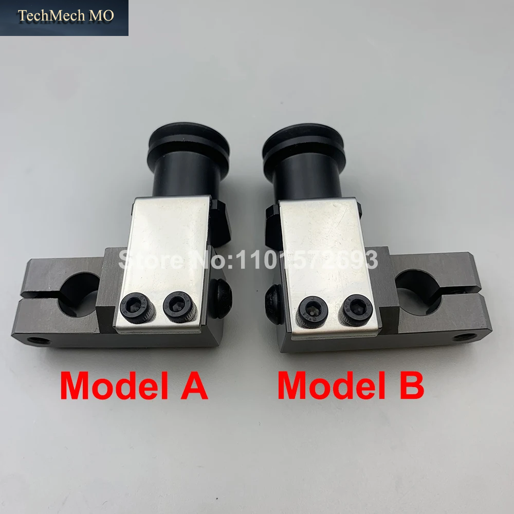 watermarked_5473232-ca71db07-5939-4c45-aab3-84e5136233e2-6aa8944eec979583bc1f84bc.png