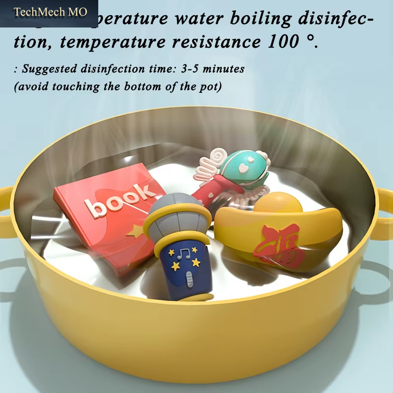 watermarked_5473232-ca7d7db4-e50d-45c4-b107-3c33c512befd-6ab6f0ecadd451c3febc3b7a.png