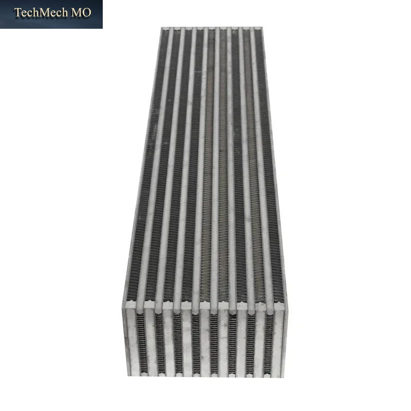 watermarked_5473232-ca9f41fe-40dc-4e26-a0fe-4662b84dc2e5-6aab7277a29275be9a317ae5.png