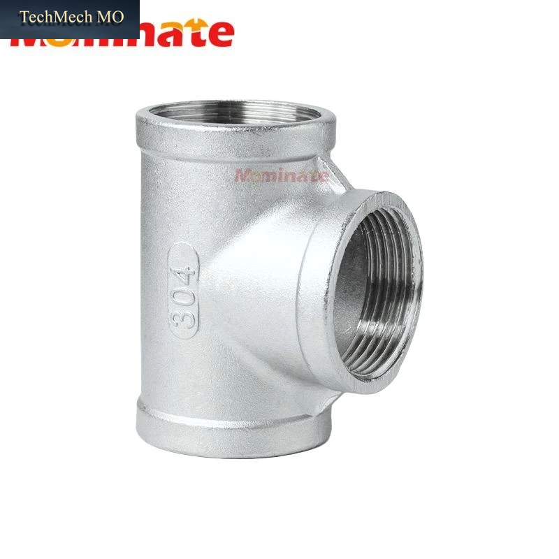watermarked_5473232-caa59cd8-7349-4407-998e-f0983a385532-6ab29fc7c5e7af7ff30a25cf.png