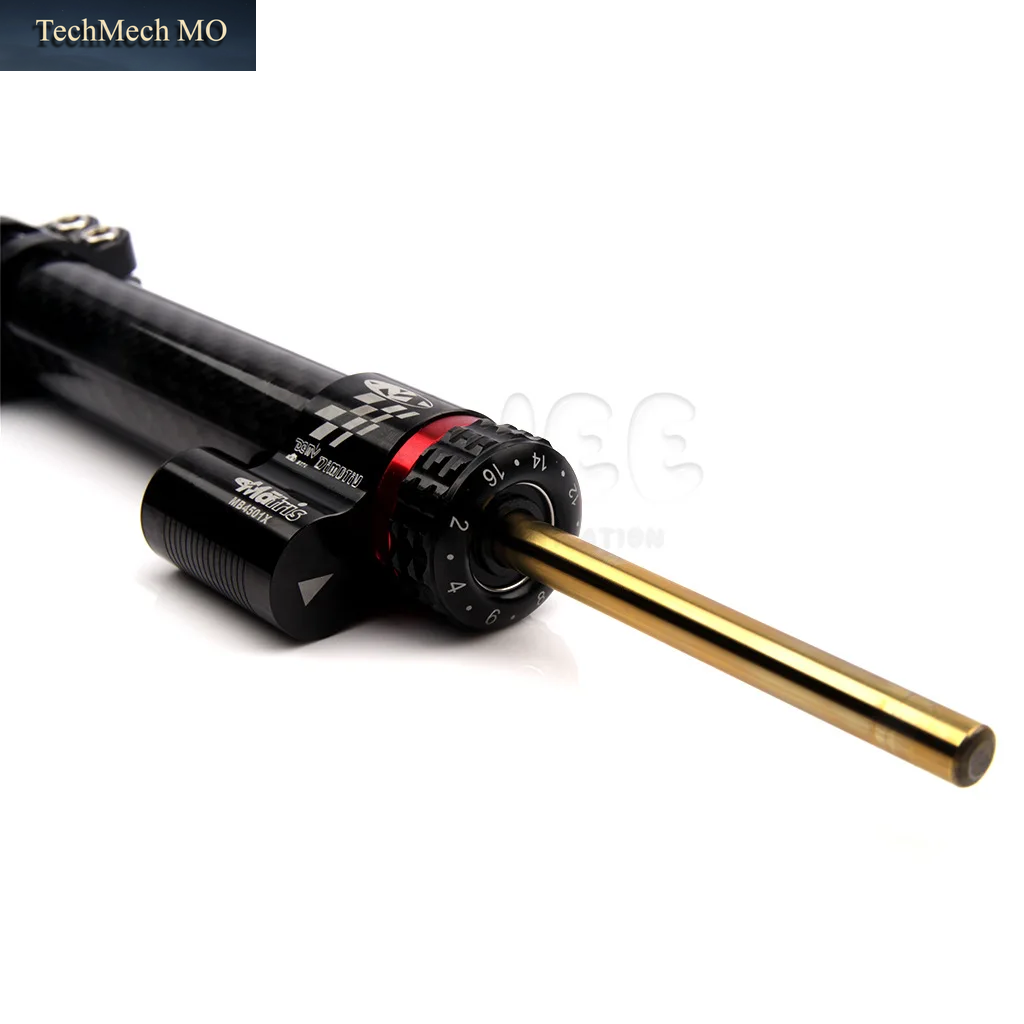 watermarked_5473232-cabf7c21-503e-41d4-9d1b-2fa702bc5e8e-6aab5d950d85a4622dd7c78b.png